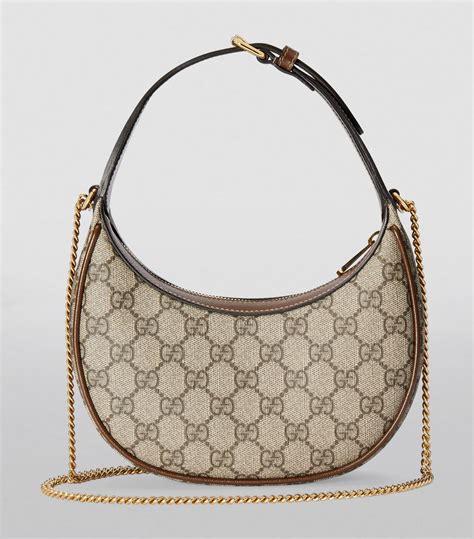 gucci mini bg|gucci mini bags for women.